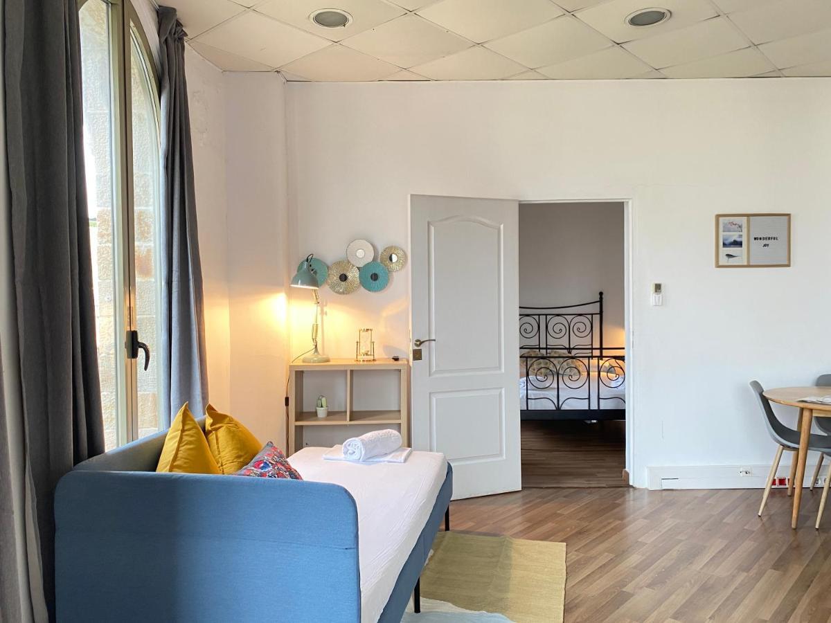 Hostel Safestay Passeig De Gràcia Barcelona